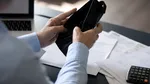INS: „Rata şomajului în luna aprilie 2025 a fost de 5,7%, ȋn scădere cu 0,3 puncte procentuale”