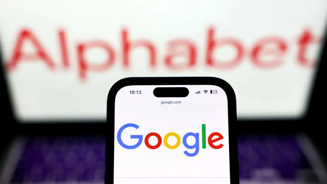 Google susține că ȘTIRILE nu aduc valoare afacerii sale publicitare: „Valoarea reală nu a putut fi diferențiată statistic de zero la nivel general”