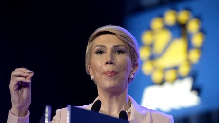 Turcan: Toader să iasă din pielea analistului politic, să nu dea vina pe „greaua moștenire