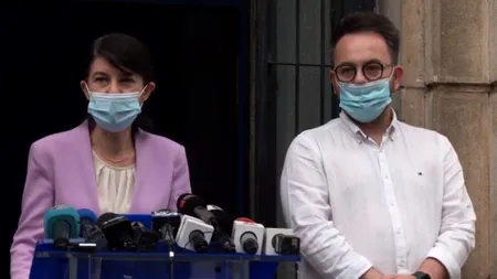 ANUNȚ. Ministrul Muncii: Vom continua măsurile de sprijin pentru angajații din domeniile afectate de criză / Cine va beneficia în continuare de indemnizații și stimulente din partea Guvernului