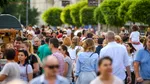 Sondaj Curs: 73% dintre bucureșteni consideră că România merge într-o direcție greșită