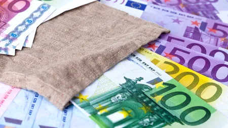 O româncă de 60 de ani s-a îmbogățit cu 1,72 milioane de euro. Cum a reușit