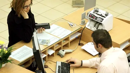 Acești români vor fi iertați de toate datoriile la bănci. 
