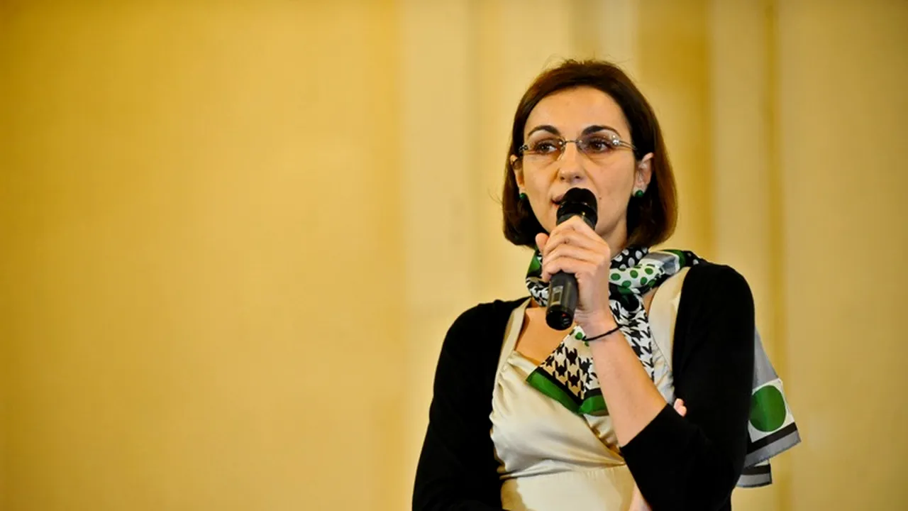 Deputat PSD: Cezar Preda e ridicol. Ponta a demis un om care greșise - Anastase fură, iar PDL o laudă