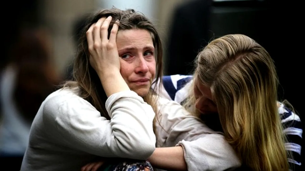 A murit o legendă a muzicii americane, cântărețul de country George Jones. VIDEO