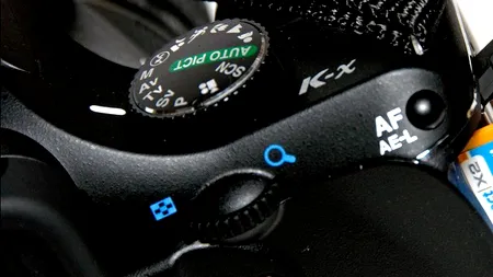 Toshiba a lansat cele mai rapide carduri SD din lume