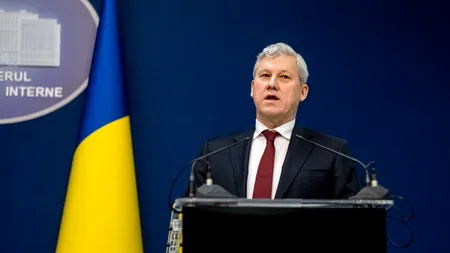 Predoiu le mulțumește vameșilor când nu iau șpagă. 