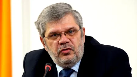 Georgică Severin (PSD): Mai bine am interzice manelele de prost gust decât filmele bune