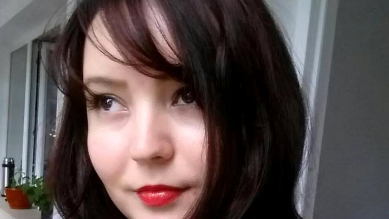 Noi, românii care am stat la coadă, dar nu am votat, vă explicăm de ce nu putem să sărbătorim