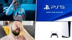 Jucătorii de PlayStation se confruntă cu o pană globală la rețeaua online, după ce Sony a anunțat că nu va mai lansa jocurile în format fizic