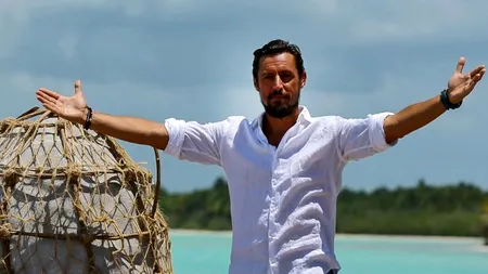Schimbări la „Survivor România”. Ce VESTE primesc concurenții astăzi