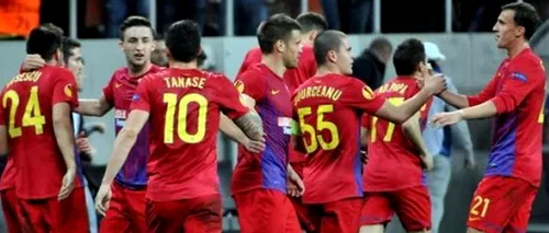 Valeriu Argăseală: Chiar dacă vom primi o decizie defavorabilă, meciurile cu Vardar se vor juca