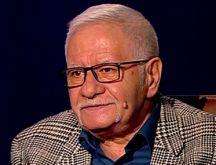 Zodia care va primi o sumă frumoasă de bani pe final de lună mai, potrivit numerologului Mihai Voropchievici