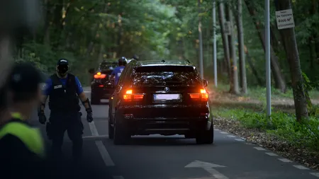 Partidul Salam Democrat