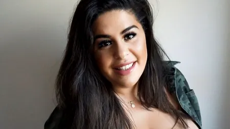 Surpriză pentru o mămică divorțată, care s-a lăsat sedusă de pozele unui bărbat de pe Tinder. Ce secret ascundea profilul lui Lee