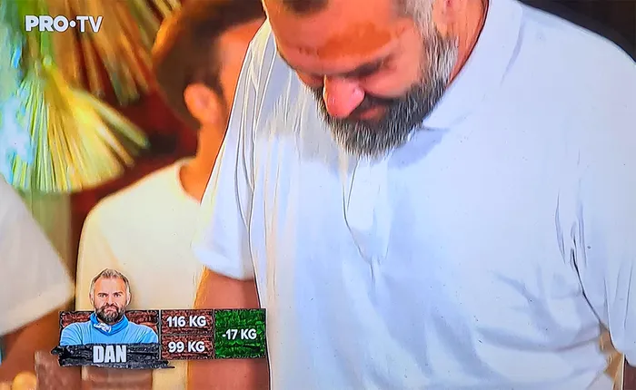 Foto: Captură ProTV