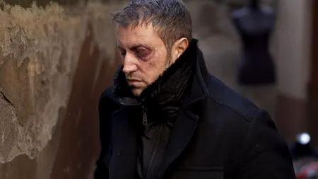 Misterul a fost elucidat: unde a dispărut Cătălin Botezatu