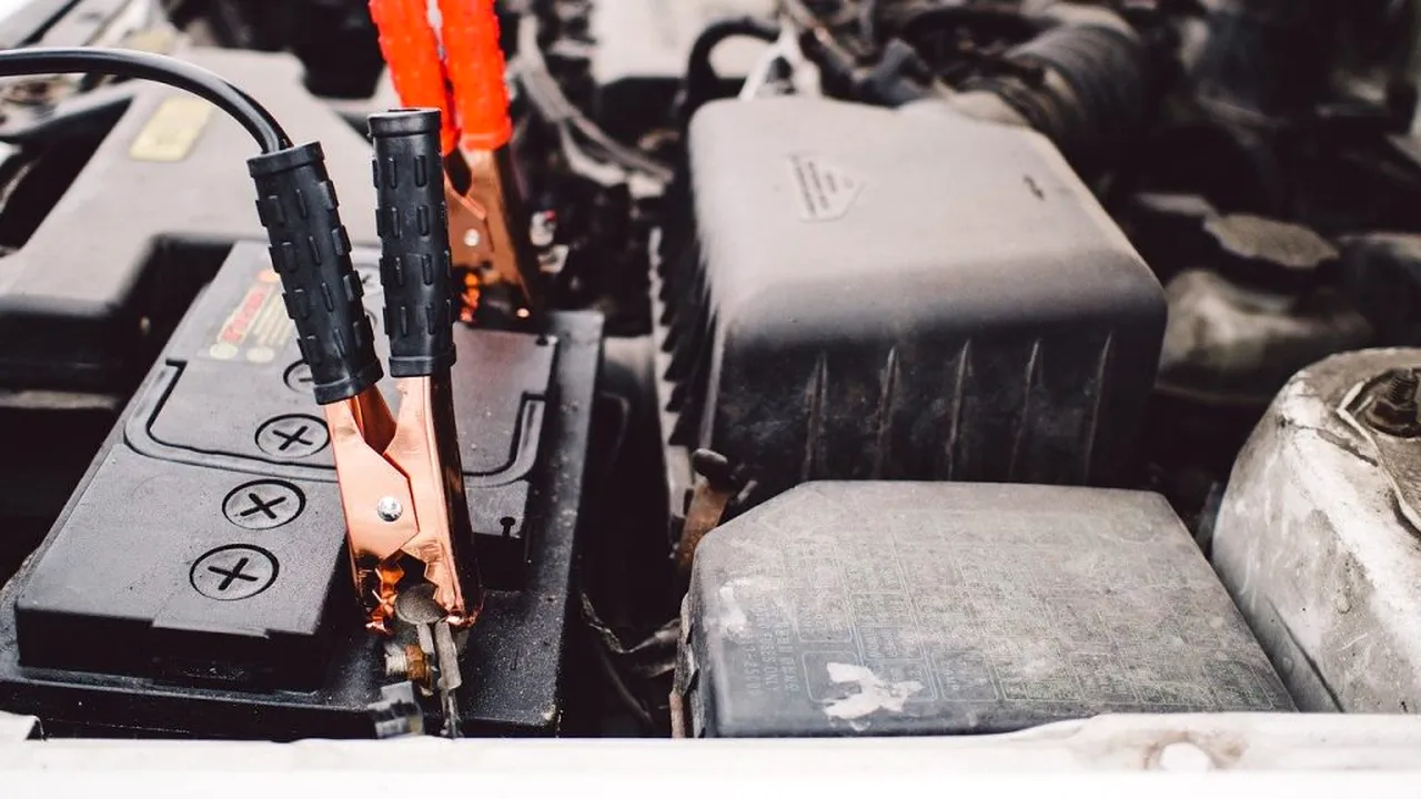 Țara care va interzice vânzarea de mașini noi cu motoare pe benzină și motorină începând din 2030