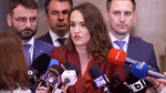 Oana Țoiu explică de ce nu îl invită pe ambasadorul SUA la o discuție oficială despre acuzațiile implicării americane în căderea Guvernului Bolojan: „Nu avem niciun motiv”