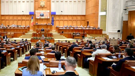 Campania electorală bagă deputații în ONLINE / Deputații din Comisia de buget țin ședințele pe Zoom, pentru a fi prezenți și în CAMPANIA ELECTORALĂ