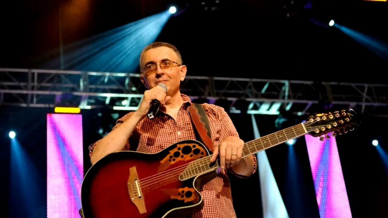 Nouă variantă a clipului 