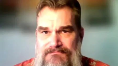 Ray Buffer, prins la furat într-un magazin! Incident jenant pentru actorul din „Curb Your Enthusiasm” (VIDEO)