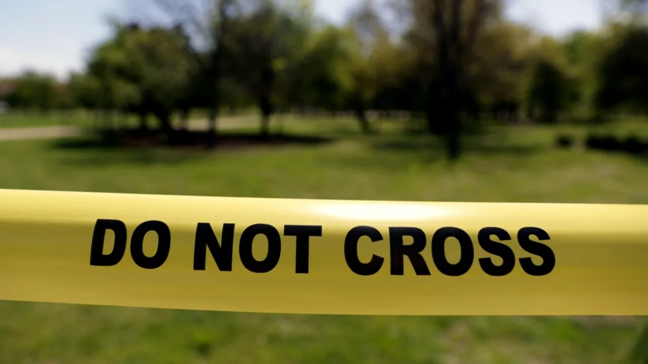 Presupusul ucigaș al șefei Camerei Reprezentanților din Minnesota ar fi încercat să ucidă și alți politicieni