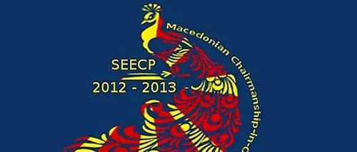 Summitul SEECP a fost anulat, trei țări, inclusiv România, obiectând față de invitarea Kosovo