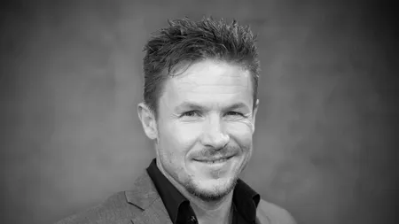 Jurnaliștii italieni emit o teorie șocantă a accidentului în care a murit Felix Baumgartner. Ar fi prea STUPID