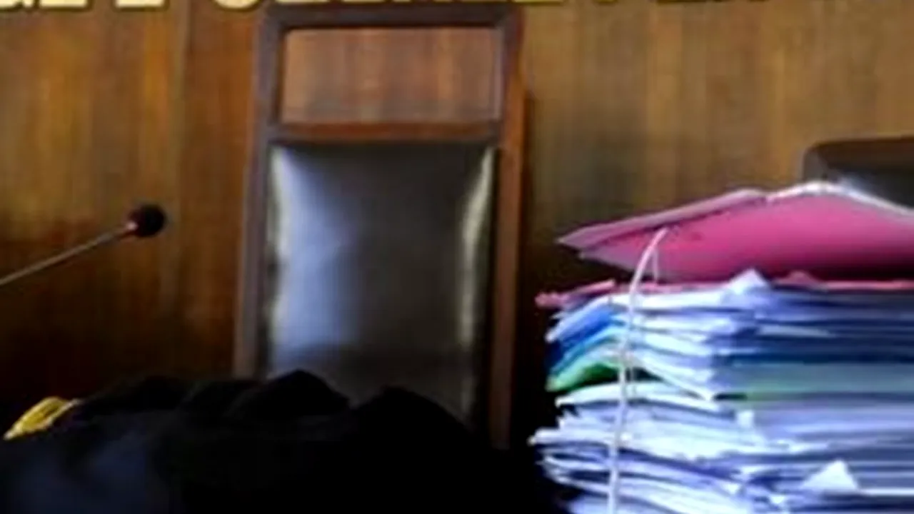 Scandal la Milano, după ce un judecător italian a redus daunele în dosarul unui român omorât de un camion. Cine a sărit în apărarea victimei