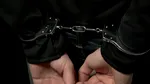 Polițist antidrog, reținut într-un dosar DIICOT de trafic de DROGURI. 20 de persoane au ajuns în arest