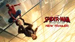 Activiștii pro-palestinieni îndeamnă la boicotarea noului film „Spider-Man: Brand New Day” din cauza sprijinului acordat Israelului