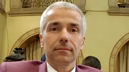 Ministrul Justiției, despre publicarea DOVEZILOR în baza cărora CCR a anulat alegerile: 