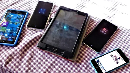 Începând cu 2027, toate telefoanele mobile se vor schimba pentru totdeauna: va fi obligatorie înlocuirea bateriei în UE