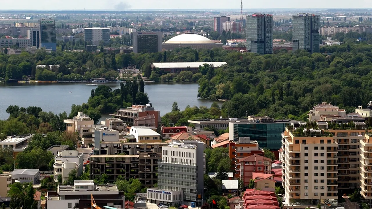 Orașul din România unde oamenii plătesc chirii de 4 lei pentru o garsonieră și de 6 lei pentru un apartament cu două camere
