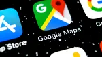 Google Maps are două funcții noi. Celebra aplicație a primit cea mai mare actualizare din ultimul deceniu
