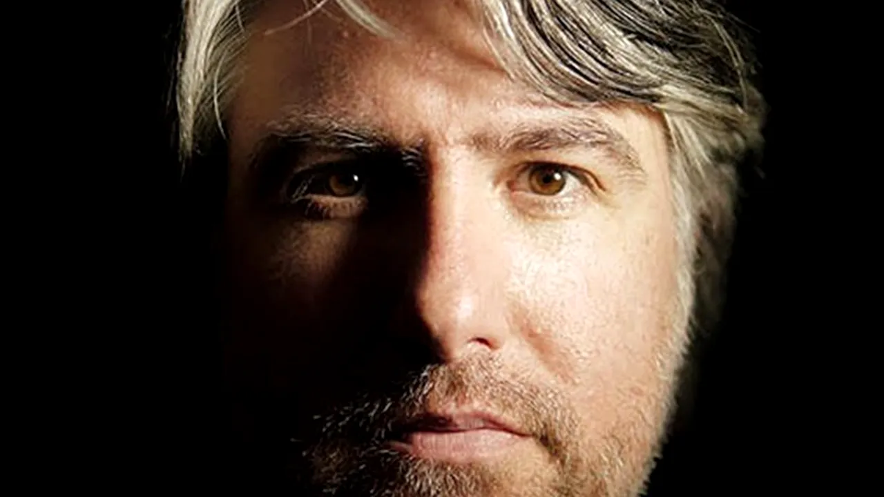 Cum arată fotografia unui cartof de un milion de euro