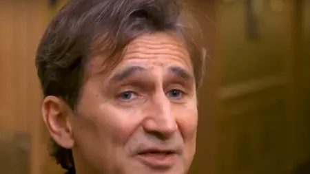 SPORT. Alex Zanardi, fost campion Formula 1, a suferit un accident grav. Italianul se luptă pentru viață într-un spital din Siena