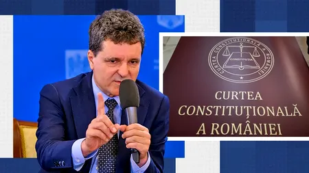 Administraţia Prezidenţială explică întârzierea în promulgarea legii pensiilor de serviciu, declarată constituțională de CCR acum o săptămână