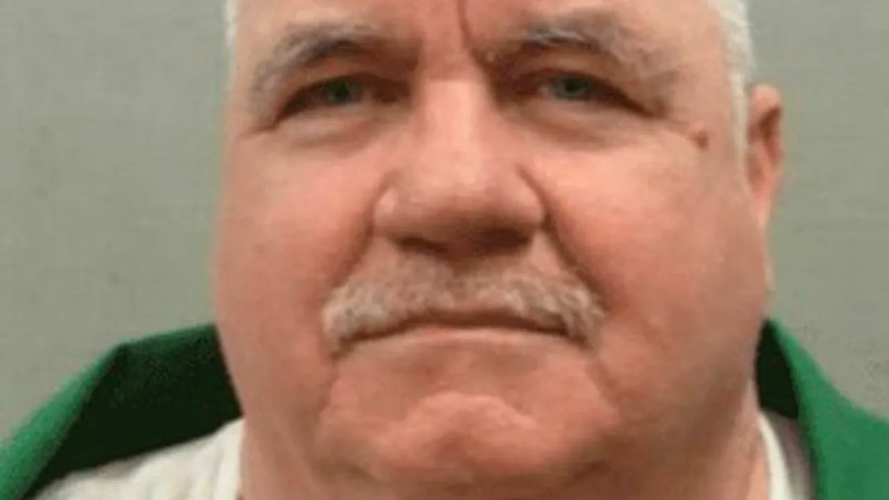 Criză pe „culoarul morții” în SUA. Execuția unui criminal, amânată în ultima clipă: „Nu vreau să mor prăjit ca o bucată de șuncă”