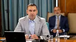 Ministerul Energiei anunță încetarea situației de urgență privind aprovizionarea cu țiței și motorină, instituită pe 28 iulie
