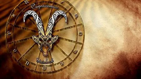Horoscopul zilei de 20 aprilie 2021. Capricornii fac declarații de dragoste