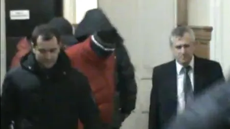 Procurorii cer arestarea fiului șefului CJ Cluj pentru că a încălcat măsurile dispuse în condamnare