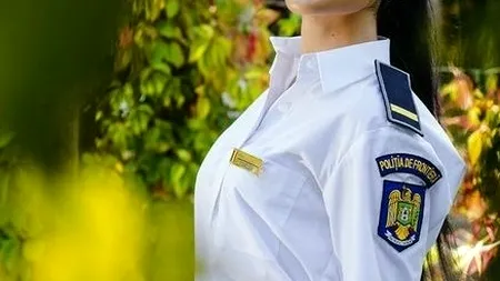 Scandal și umilință la un examen la Poliția de Frontieră: Candidatele, în sânii goi, în fața comisiei formate doar din bărbați