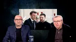 Ion Cristoiu critică stagnarea tehnologică a Franței: „Macron a decis să cheltuie foarte mulți bani pe înarmare și în războiul lui Zelenski”