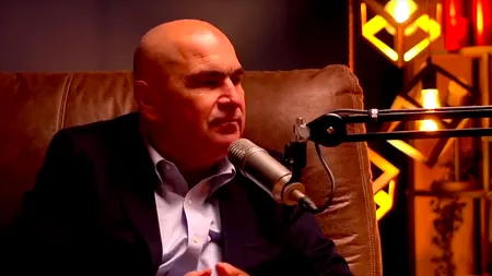 Ilie Bolojan: 