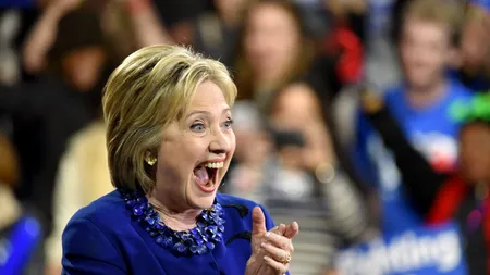 Democrații, îngrijorați de prestația lui Biden, propun noi candidați care să-l înlocuiască. Hillary CLINTON și Michelle OBAMA, printre nominalizați