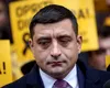 AUR îi ACUZĂ pe Nicușor Dan și pe susținătorii acestuia că au continuat campania electorală: „Să respecte ziua tăcerii”/ BEC a trimis o înștiințare