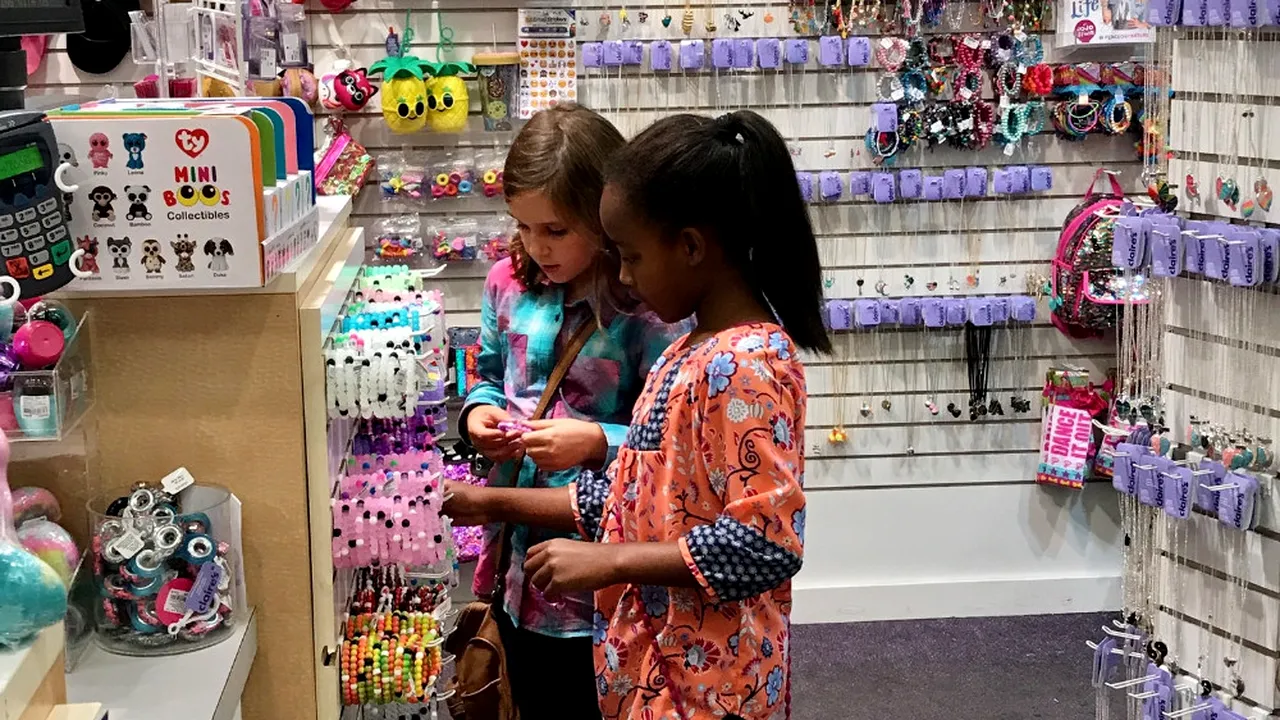 Un lanț celebru, cu magazine și în România, în faliment. Datoriile sunt uriașe