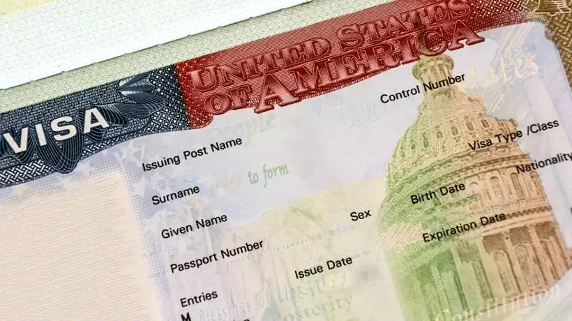 Admiterea României în programul Visa Waver, introdus în SENATUL SUA. Românii ar putea călători liber în America